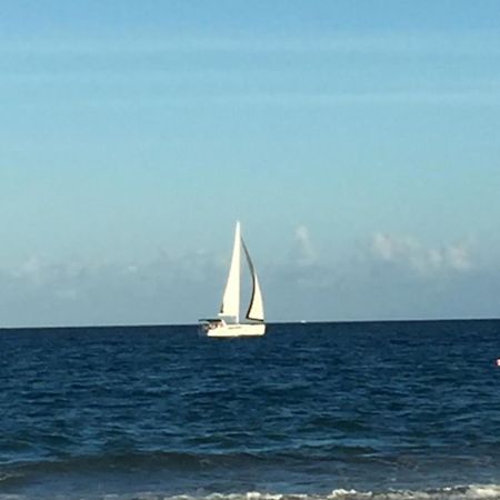 Palm Beach Mermaid West Palm Beach Bagian luar foto