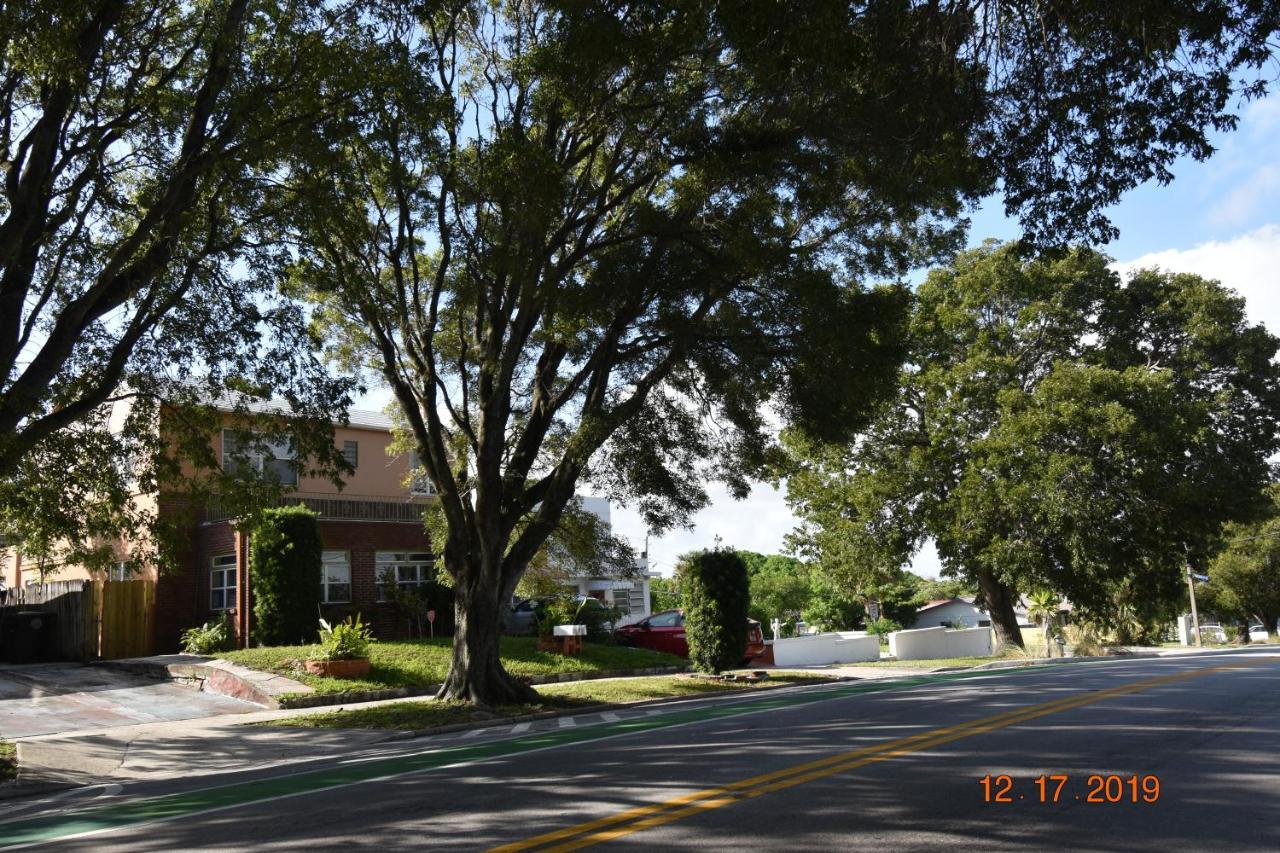 Palm Beach Mermaid West Palm Beach Bagian luar foto