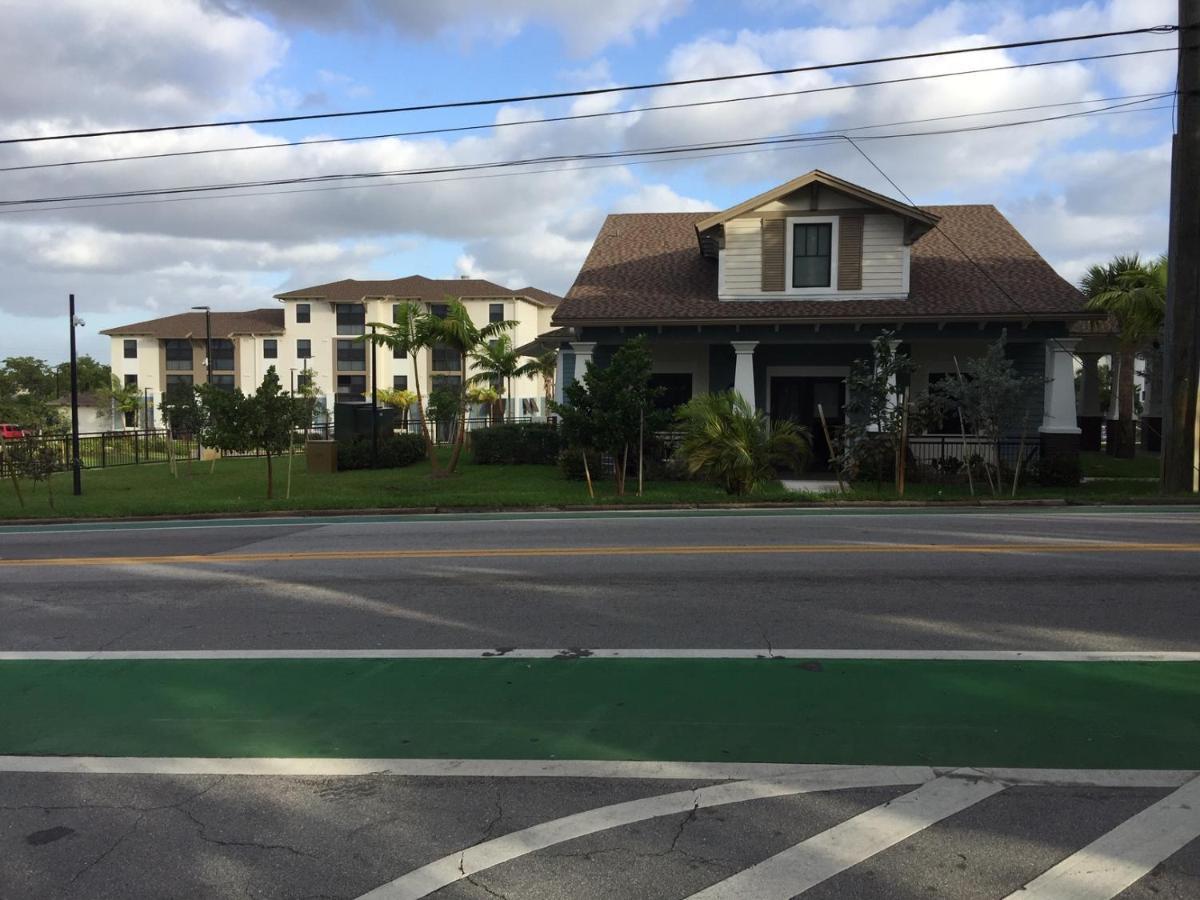 Palm Beach Mermaid West Palm Beach Bagian luar foto