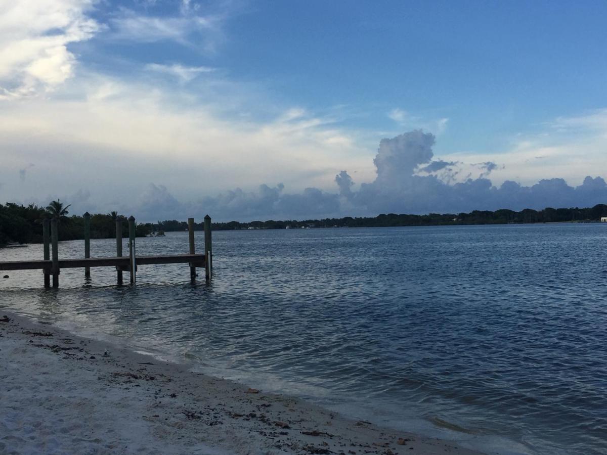 Palm Beach Mermaid West Palm Beach Bagian luar foto