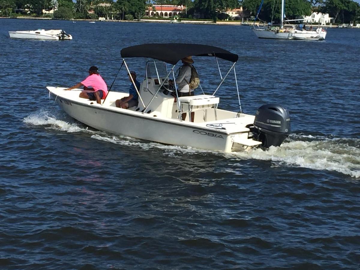 Palm Beach Mermaid West Palm Beach Bagian luar foto