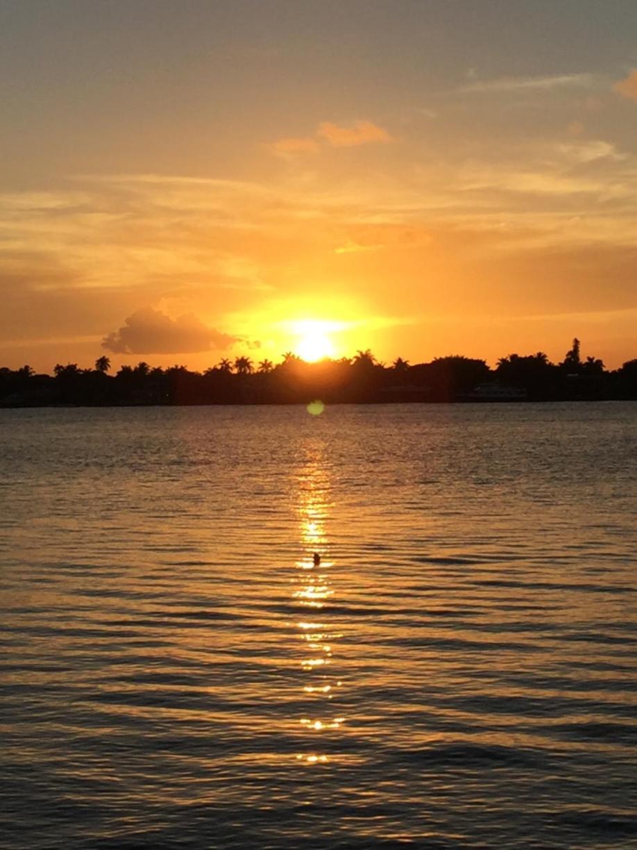 Palm Beach Mermaid West Palm Beach Bagian luar foto