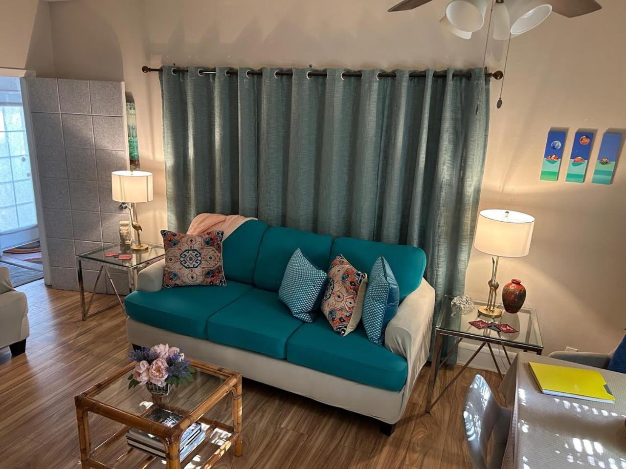 Palm Beach Mermaid West Palm Beach Bagian luar foto