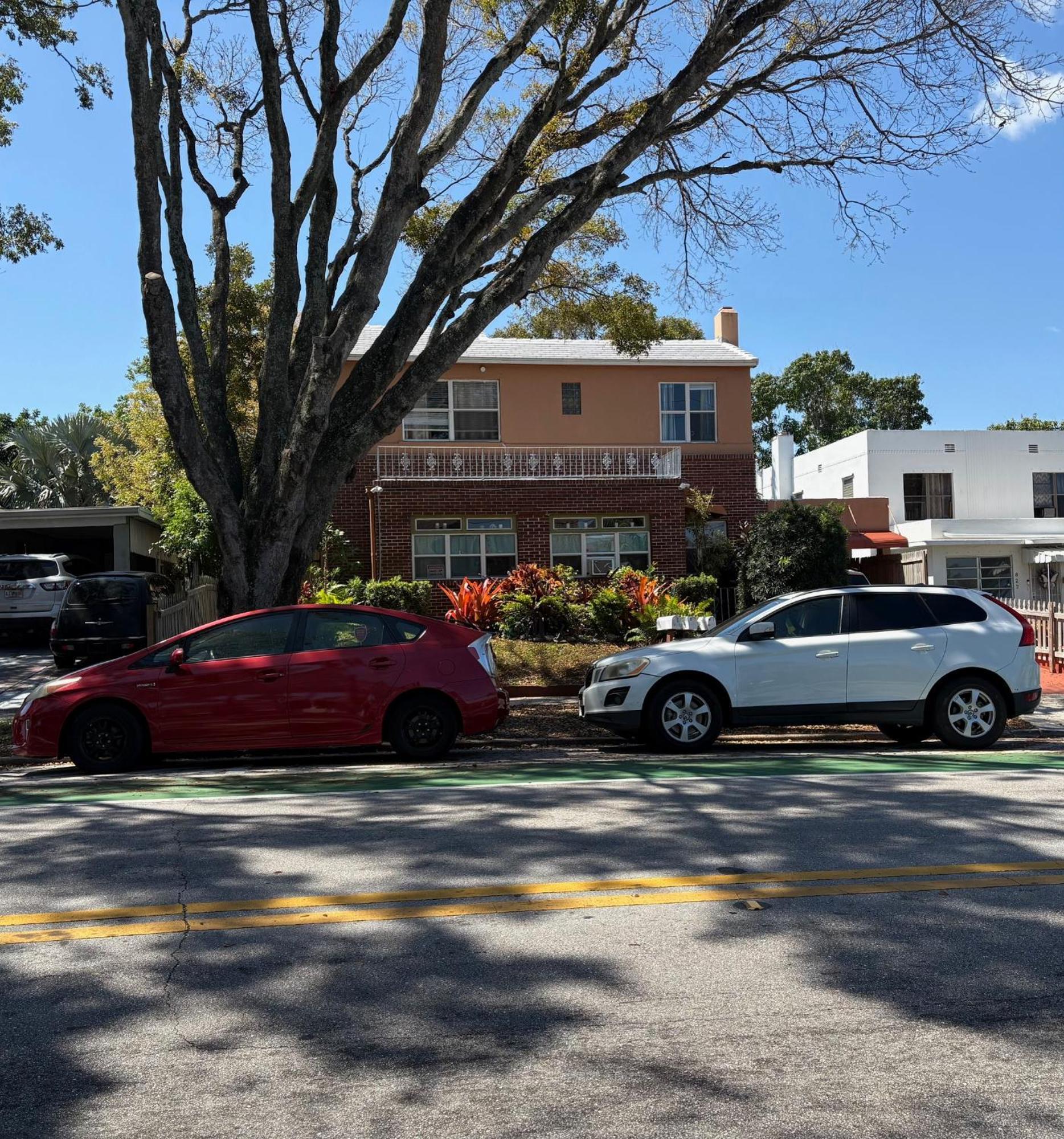 Palm Beach Mermaid West Palm Beach Bagian luar foto